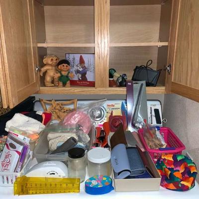 Sale Photo Thumbnail #173