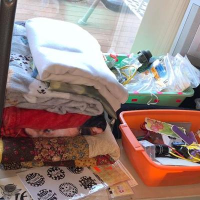 Sale Photo Thumbnail #229