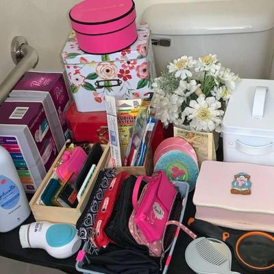 Sale Photo Thumbnail #278