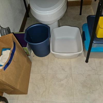 Sale Photo Thumbnail #85