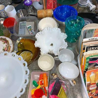 Sale Photo Thumbnail #348