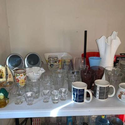 Sale Photo Thumbnail #335