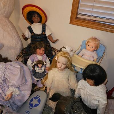 Sale Photo Thumbnail #63