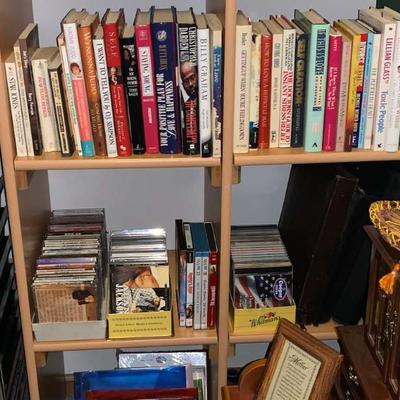 Sale Photo Thumbnail #257