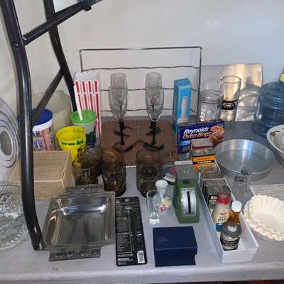 Sale Photo Thumbnail #334