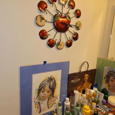 Sale Photo Thumbnail #97