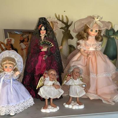 Sale Photo Thumbnail #213