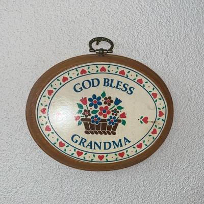 Sale Photo Thumbnail #306