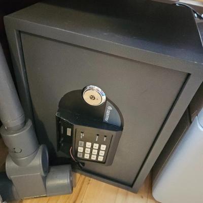 Sale Photo Thumbnail #6