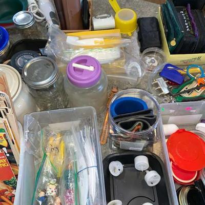 Sale Photo Thumbnail #349