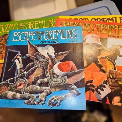 Sale Photo Thumbnail #156