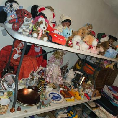 Sale Photo Thumbnail #121