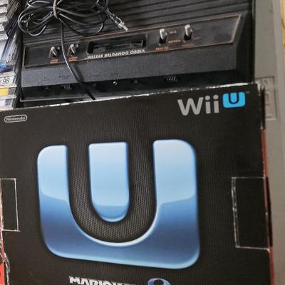 Sale Photo Thumbnail #168