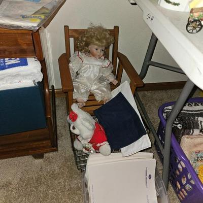 Sale Photo Thumbnail #119