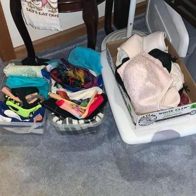 Sale Photo Thumbnail #220