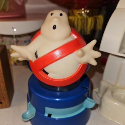 Sale Photo Thumbnail #150