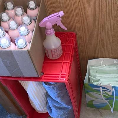 Sale Photo Thumbnail #264