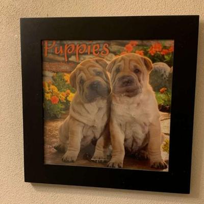 Sale Photo Thumbnail #182