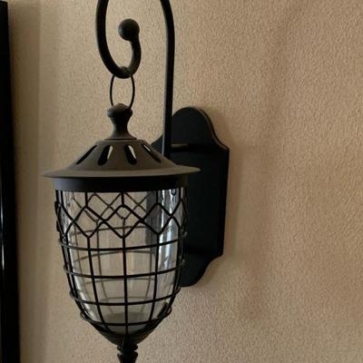 Sale Photo Thumbnail #202