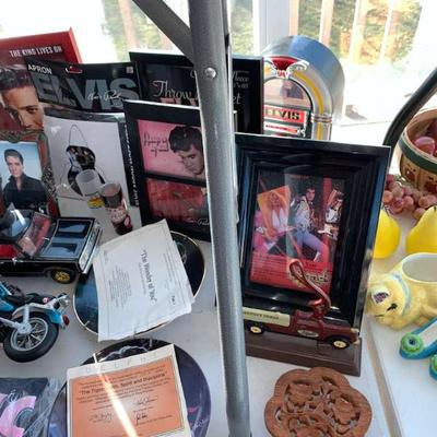 Sale Photo Thumbnail #391