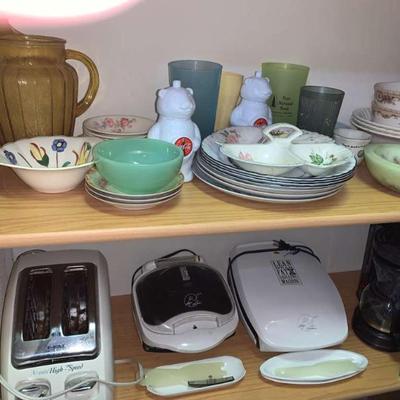 Sale Photo Thumbnail #362