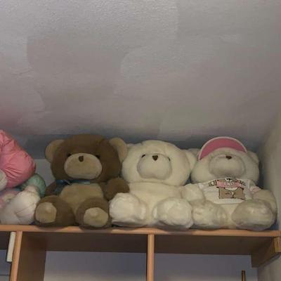 Sale Photo Thumbnail #255