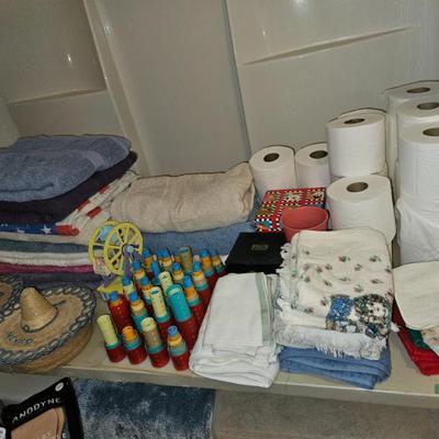 Sale Photo Thumbnail #89