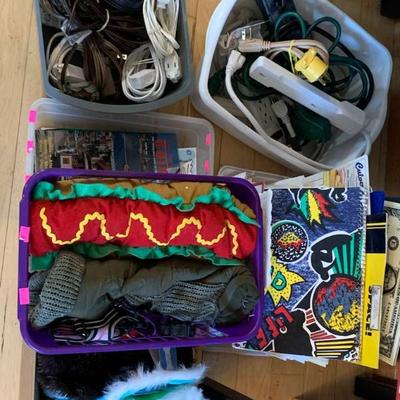 Sale Photo Thumbnail #317