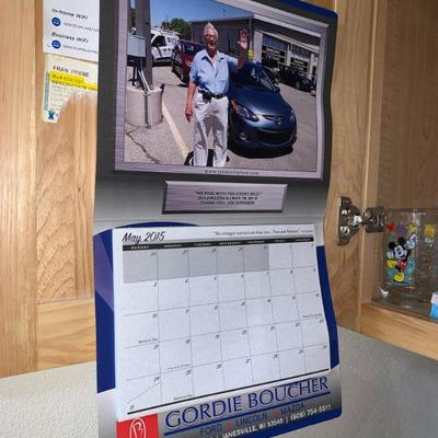 Sale Photo Thumbnail #377