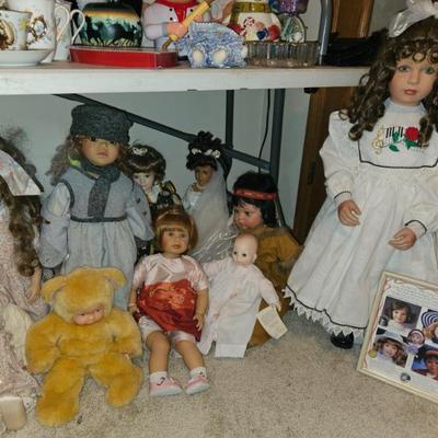 Sale Photo Thumbnail #72