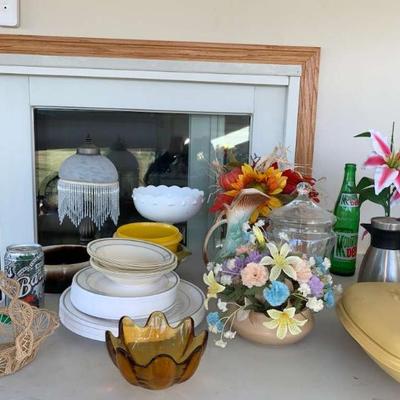 Sale Photo Thumbnail #383