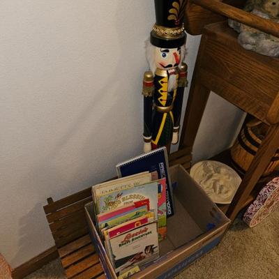 Sale Photo Thumbnail #76