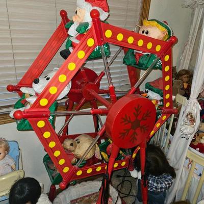 Sale Photo Thumbnail #65