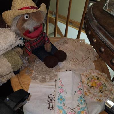 Sale Photo Thumbnail #29