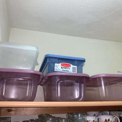 Sale Photo Thumbnail #356