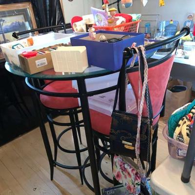 Sale Photo Thumbnail #341