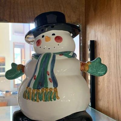 Sale Photo Thumbnail #312