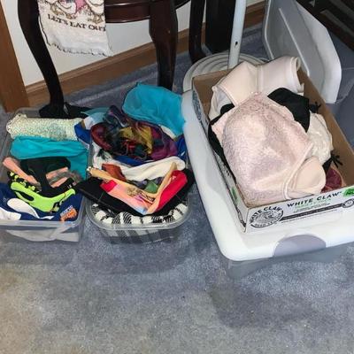 Sale Photo Thumbnail #240