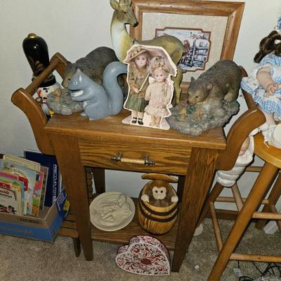 Sale Photo Thumbnail #79