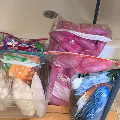 Sale Photo Thumbnail #283