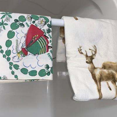 Sale Photo Thumbnail #301