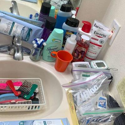 Sale Photo Thumbnail #272