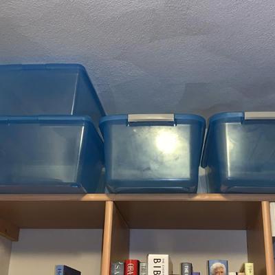 Sale Photo Thumbnail #248