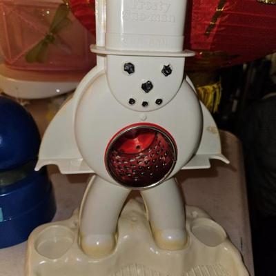 Sale Photo Thumbnail #151