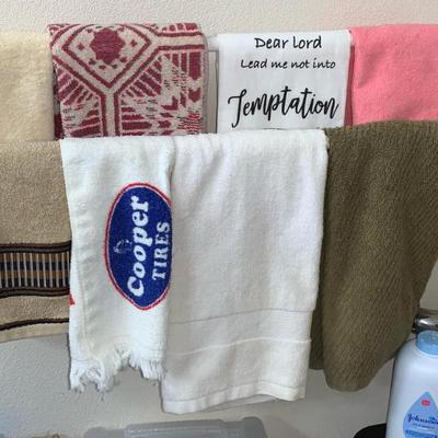 Sale Photo Thumbnail #292