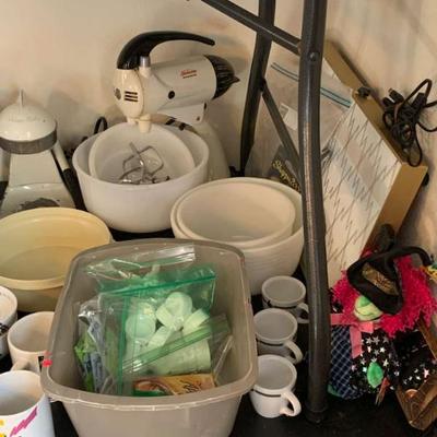 Sale Photo Thumbnail #323