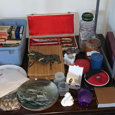 Sale Photo Thumbnail #237