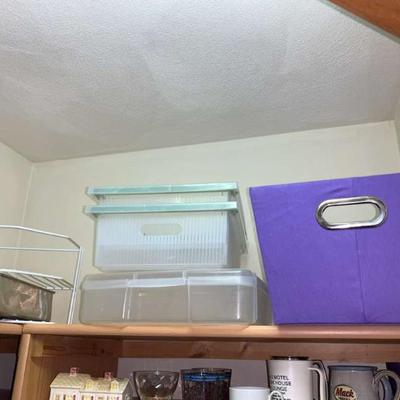 Sale Photo Thumbnail #357