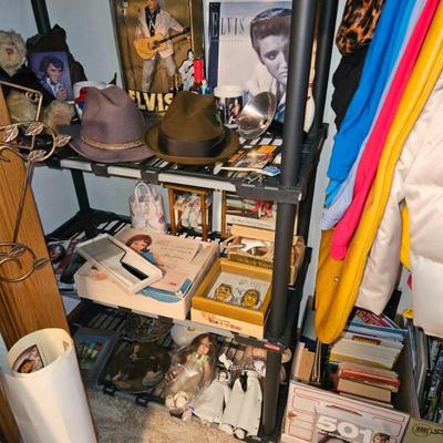 Sale Photo Thumbnail #101