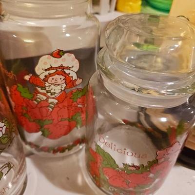 Sale Photo Thumbnail #39